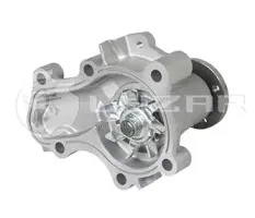 LWP 1113 LUZAR Водяной насос